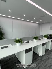 错过这次补贴，公司白亏300万 - 缩略图 7