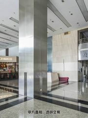 错过这次补贴，公司白亏300万 - 缩略图 12
