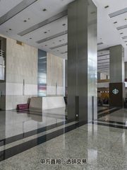 错过这次补贴，公司白亏300万 - 缩略图 10