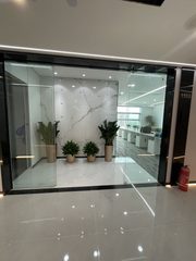 错过这次补贴，公司白亏300万 - 缩略图 13