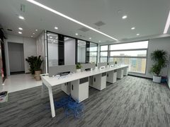 错过这次补贴，公司白亏300万 - 缩略图 15