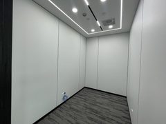 错过这次补贴，公司白亏300万 - 缩略图 16