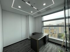 错过这次补贴，公司白亏300万 - 缩略图 17