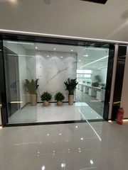 海淀核心区租金低至一杯咖啡价 - 缩略图 2