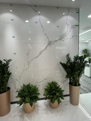 海淀核心区租金低至一杯咖啡价 - 缩略图 3