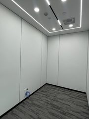 海淀核心区租金低至一杯咖啡价 - 缩略图 5