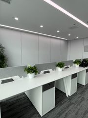 海淀核心区租金低至一杯咖啡价 - 缩略图 7