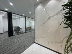 错过这次补贴，公司白亏300万 - 缩略图 16