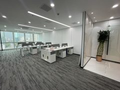 错过这次补贴，公司白亏300万 - 缩略图 19