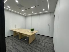 错过这次补贴，公司白亏300万 - 缩略图 20