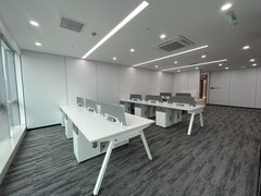 错过这次补贴，公司白亏300万 - 缩略图 22