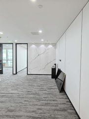 大恒科技大厦办公室实景图 2