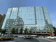 苏州街 | 大恒科技大厦 | 东向3房+18工位？ - 缩略图 20