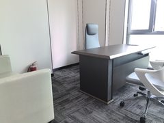 苏州街 | 大恒科技大厦 | 东向3房+18工位？ - 缩略图 24
