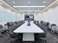 苏州街 | 大恒科技大厦 | 东向3房+18工位？ - 缩略图 29