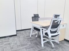 苏州街 | 大恒科技大厦 | 东向3房+18工位？ - 缩略图 26