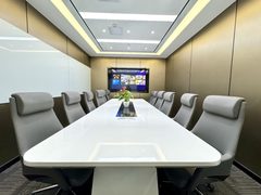 苏州街 | 大恒科技大厦 | 东向3房+18工位？ - 缩略图 31