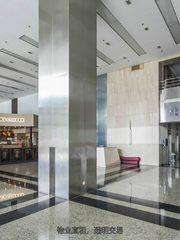 大恒科技大厦 | 东向3房+18工位？ - 缩略图 17