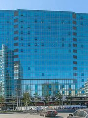 大恒科技大厦 | 东向3房+18工位？ - 缩略图 13