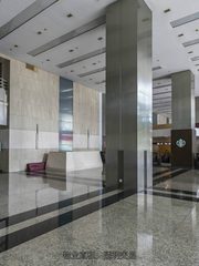 大恒科技大厦 | 东向3房+18工位？ - 缩略图 15
