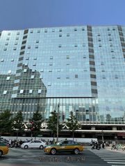 大恒科技大厦 | 东向3房+18工位？ - 缩略图 2