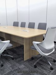大恒科技大厦 | 东向3房+18工位？ - 缩略图 5