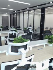 大恒科技大厦 | 东向3房+18工位？ - 缩略图 3