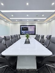 大恒科技大厦 | 东向3房+18工位？ - 缩略图 9