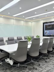 大恒科技大厦 | 东向3房+18工位？ - 缩略图 10