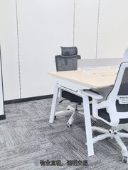 大恒科技大厦 | 东向3房+18工位？ - 缩略图 6