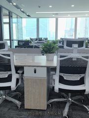 大恒科技大厦 | 东向3房+18工位？ - 缩略图 7