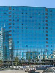 苏州街 | 大恒科技大厦 | 东向3房+18工位？ - 缩略图 15
