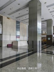 苏州街 | 大恒科技大厦 | 东向3房+18工位？ - 缩略图 17
