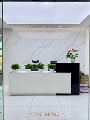 中关村现房 大恒科技大厦200平 正对电梯 - 缩略图 3
