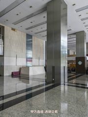 中关村现房 大恒科技大厦200平 正对电梯 - 缩略图 14