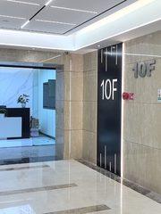 北京海淀｜科技园核心办公空间 - 缩略图 2