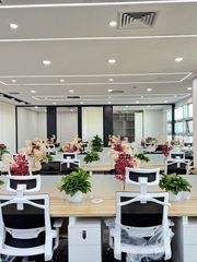 北京海淀｜科技园核心办公空间 - 缩略图 5