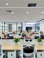 北京海淀｜科技园核心办公空间 - 缩略图 6