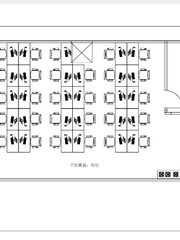 北京海淀｜科技园核心办公空间 - 缩略图 8