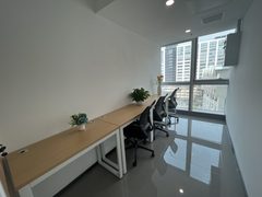 中关村科技区里的“全能选手” - 缩略图 2