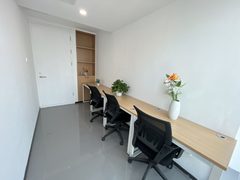 中关村科技区里的“全能选手” - 缩略图 3