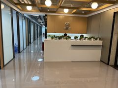 中关村科技区里的“全能选手” - 缩略图 4