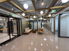 中关村科技区里的“全能选手” - 缩略图 6