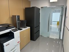 中关村科技区里的“全能选手” - 缩略图 8