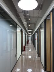 中关村科技区里的“全能选手” - 缩略图 9