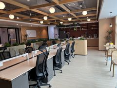 中关村科技区里的“全能选手” - 缩略图 12