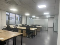 大悦文创园195平 紧邻地铁16号线 - 缩略图 3