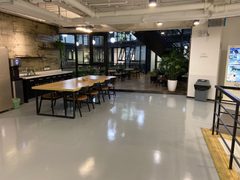 大悦文创园195平 紧邻地铁16号线 - 缩略图 8