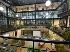 大悦文创园195平 紧邻地铁16号线 - 缩略图 2