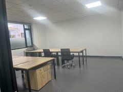 西城文创园147平 近地铁带家具 - 缩略图 4